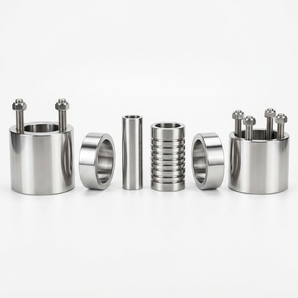 Folding Parts Oil Maker